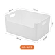 food vegetable Storage box